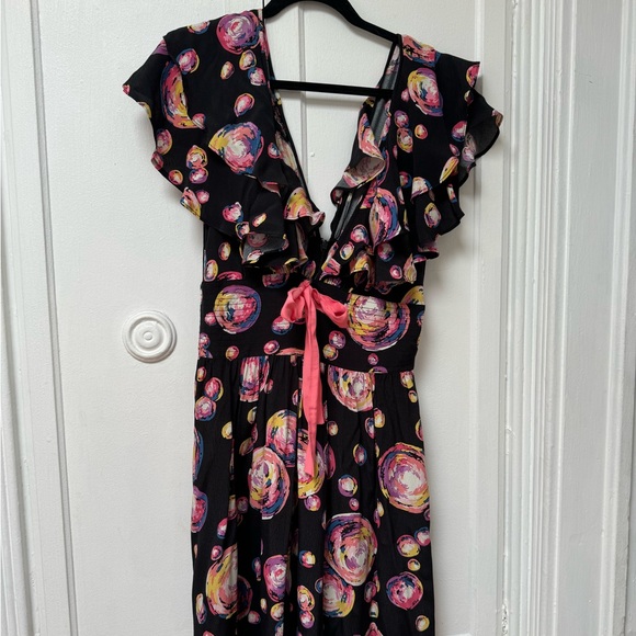 Trashy Diva Dresses & Skirts - Trashy Diva Meg dress